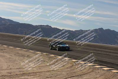 media/Dec-13-2025-PCA San Diego (Sat) [[71f2fcee4c]]/3-Orange Group/Session 2 Bowl/